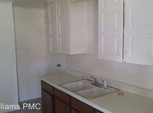 1415 E Indianola Ave, Youngstown, OH 44502