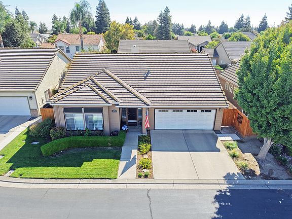 3rd image of 2680 Hogan Dr