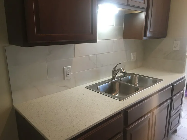 1691 Columbia Rd #1 — Photo 7
