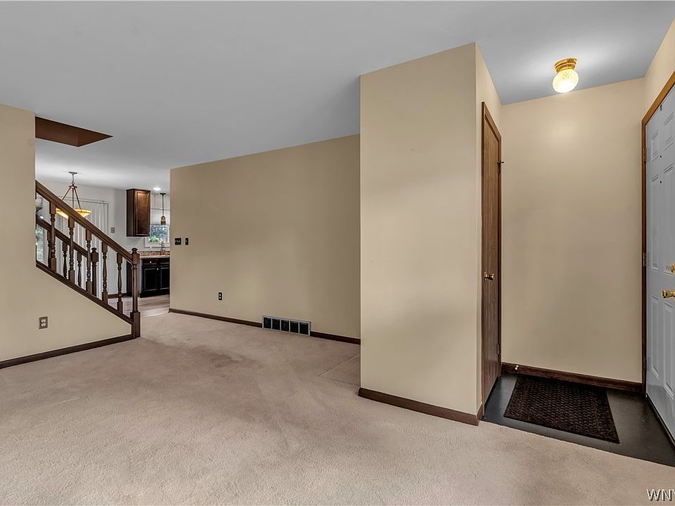 232 Rebecca Park, Buffalo, NY 14207 Zillow