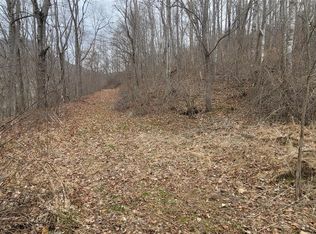 4 Cloudy Hill Dr, Clyde, NC 28721