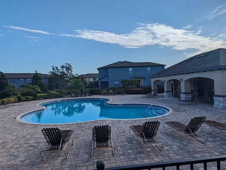 2712 White Isle Ln — Photo 20