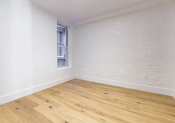 Rented by Bold New York | media 7