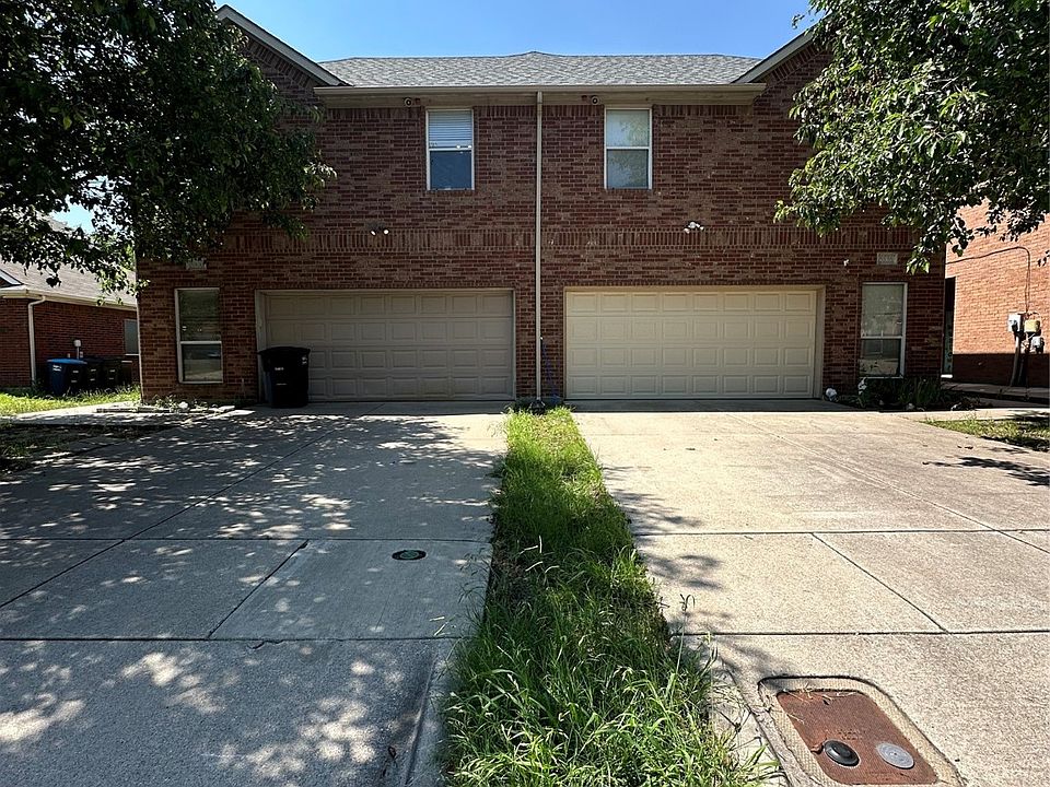1st image of 5900 Blackmon Ct