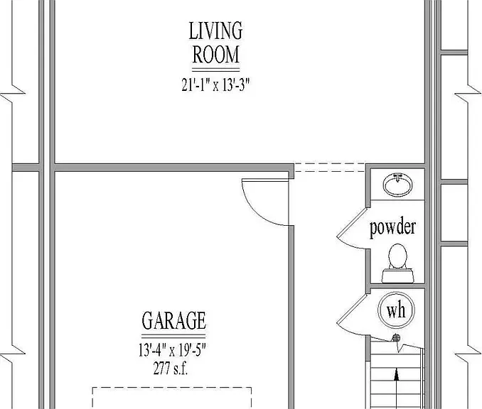 5763 Huntridge Rd — Photo 12