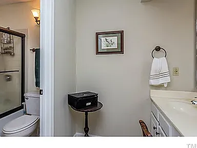 1061 Wirewood Dr #301 — Photo 11