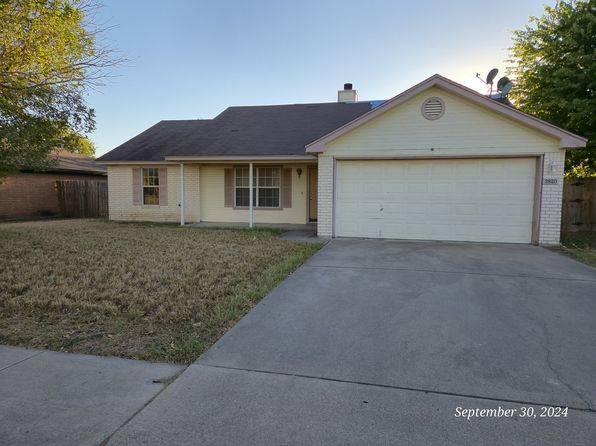 3820 Sawtooth Dr