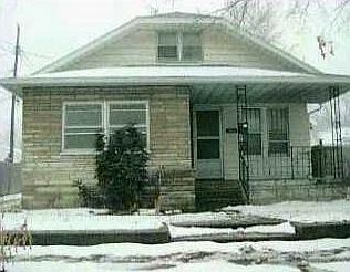 1st image of 1314 California Ave