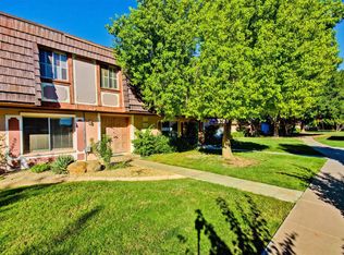 1519 E Newport Dr, Tempe, AZ 85282