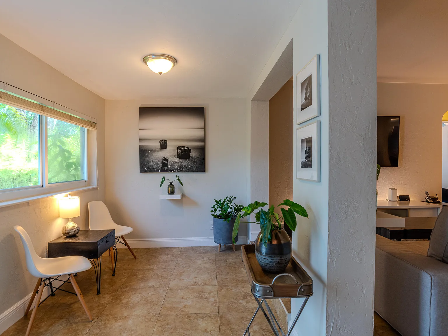 3 bed, 2.0 bath, 1435 sqft, $4,500 — Photo 4
