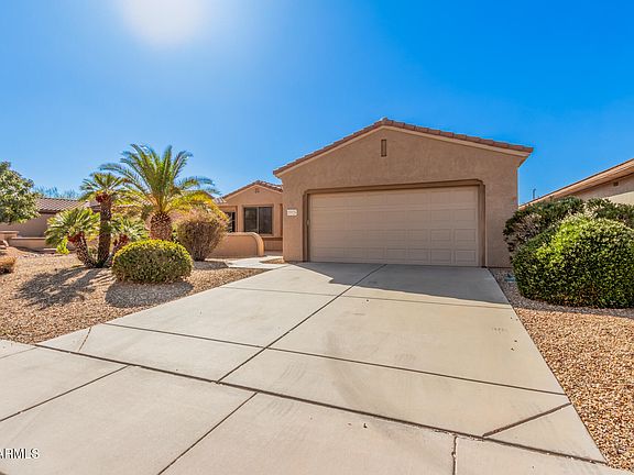3rd image of 19326 N TALLOWOOD Way