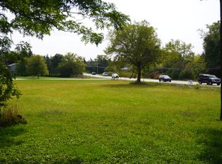 37657 N Green Bay Rd, Beach Park, IL 60087