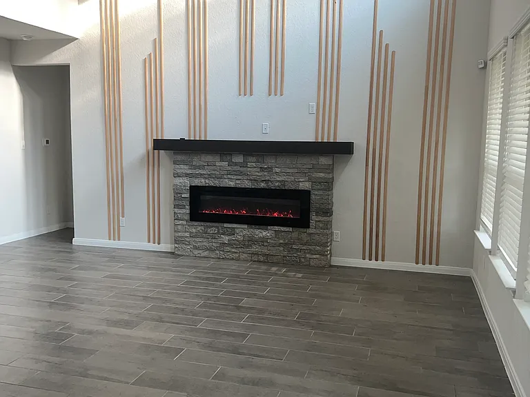 603 Hirsch Trl — Photo 9