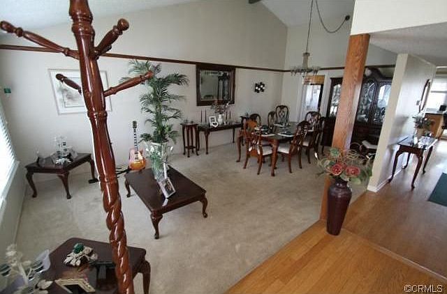 2nd image of 9476 Warbler Ave