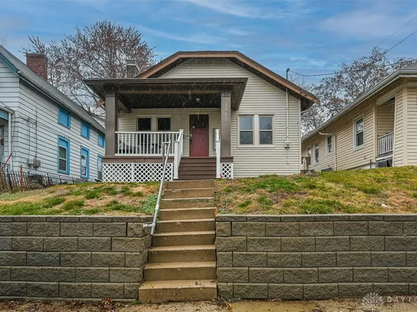 1812 Lincoln Ave, Cincinnati, OH 45212