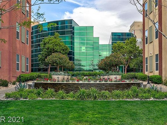 3rd image of 38 E Serene Ave Unit 222