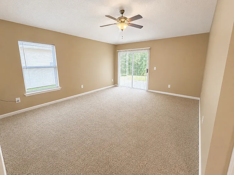 1769 Forest Creek Dr — Photo 7