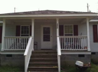 2374 Orchard St, Cayce, SC 29033