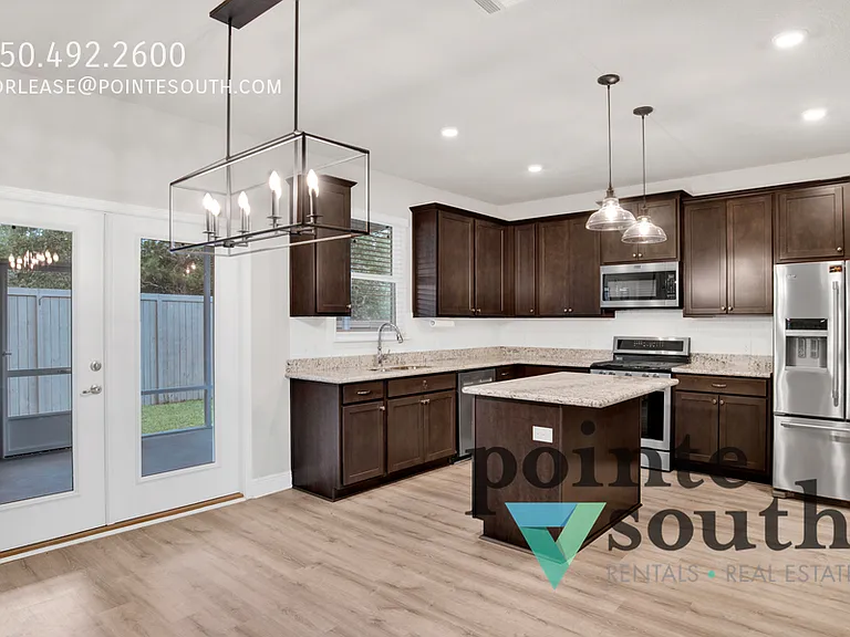 4809 Fish Hawk Ct — Photo 6