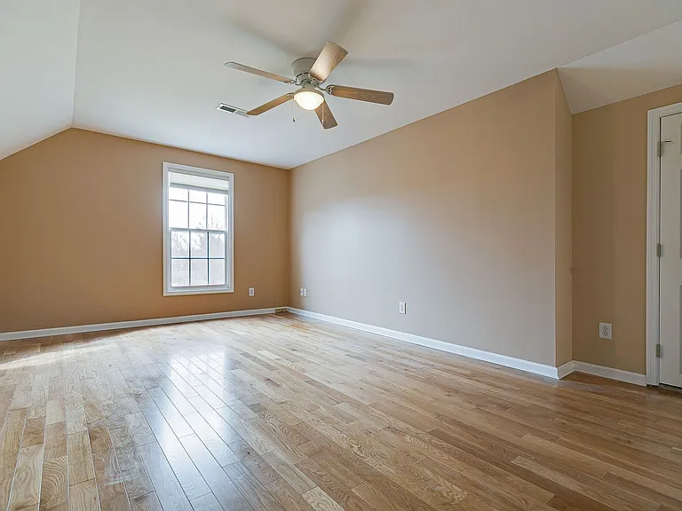 4115 Jensome Ln — Photo 31