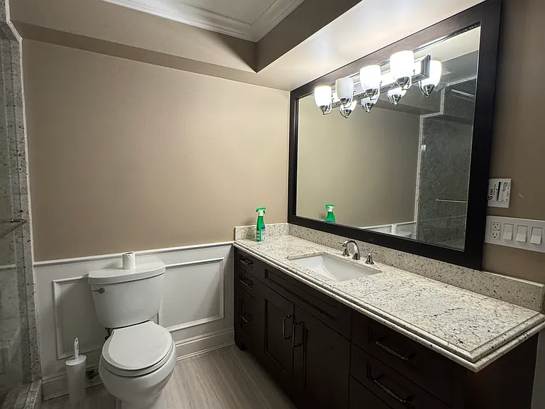 6582 Grant St #2 — Photo 11