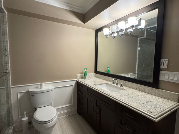 2 bedroom rental in Burnaby — photo 11