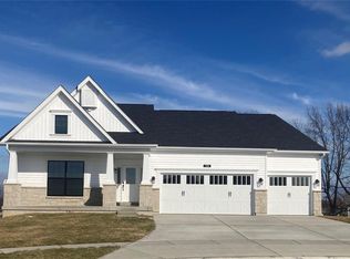374 Healthy Way, Saint Charles, MO