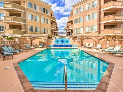 2750 Artesia Blvd UNIT 324, Redondo Beach, CA, 90278