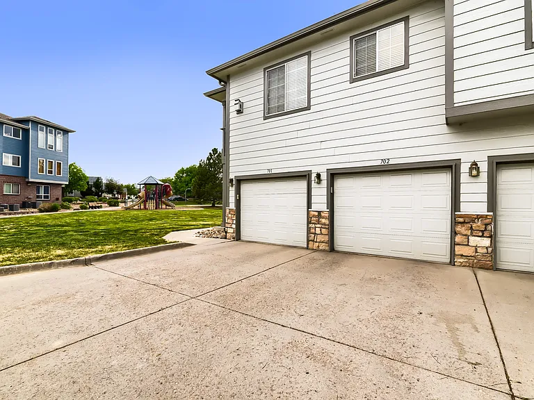 3252 E 103rd Dr #702 — Photo 16
