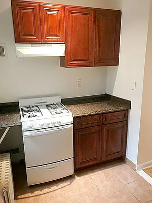 Rented by AJ Clarke | media 11