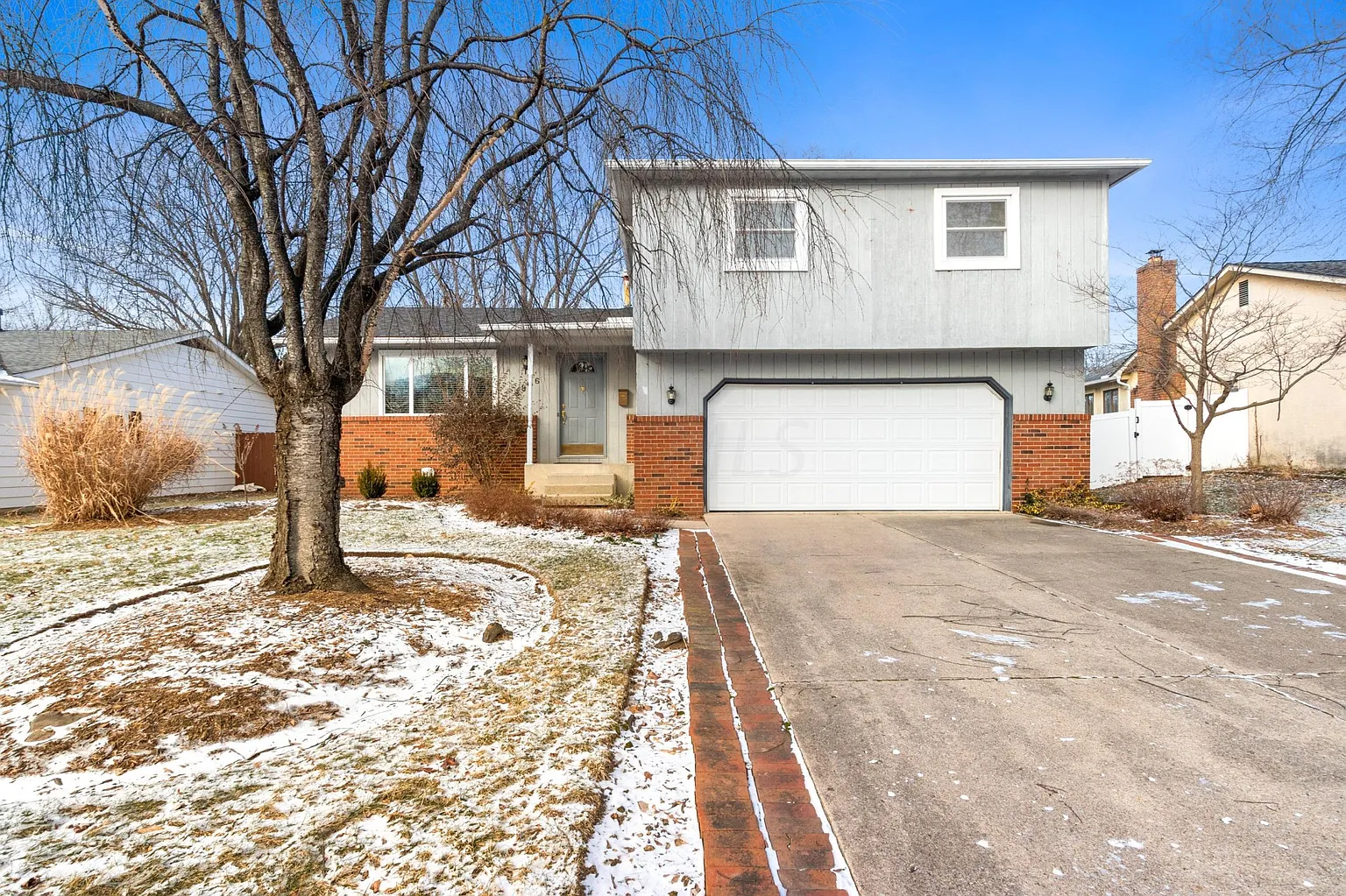 1806 Arbor Hill Dr photo 1