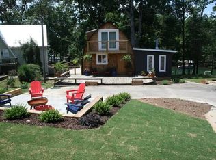 1200 Tranquility Ln, Hartwell, GA 30643