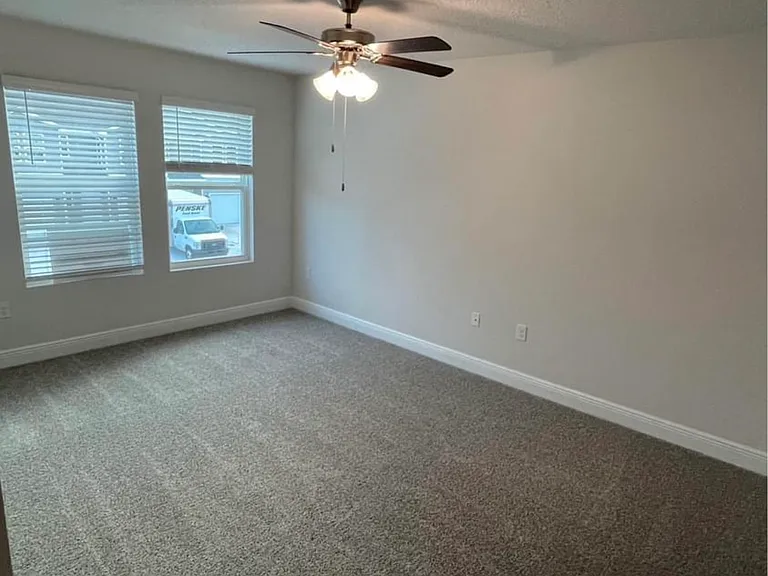 1227 Fairchild Village Dr — Photo 4