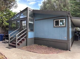 13979 Monte De Oro, Castroville, CA 95012