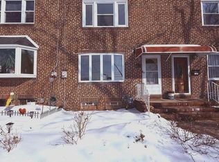 1536 Ormond Ave, Camden, NJ 08103