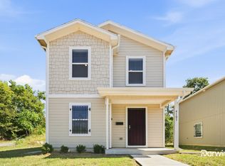 4101 Olive St, Kansas City, MO 64130