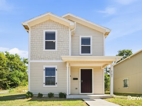 4101 Olive St, Kansas City, MO 64130