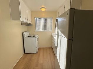 925 N Bayshore Rd W #6, San Jose, CA 95112