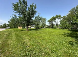 123B Amy Dr, Lebanon, MO 65536