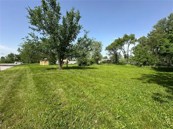 123B Amy Dr, Lebanon, MO 65536