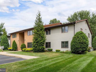 445 Locust Ave UNIT 5102, Pitman, NJ, 08071