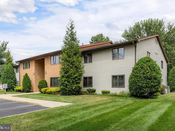 445 Locust Ave Unit 5102, Pitman, NJ 08071