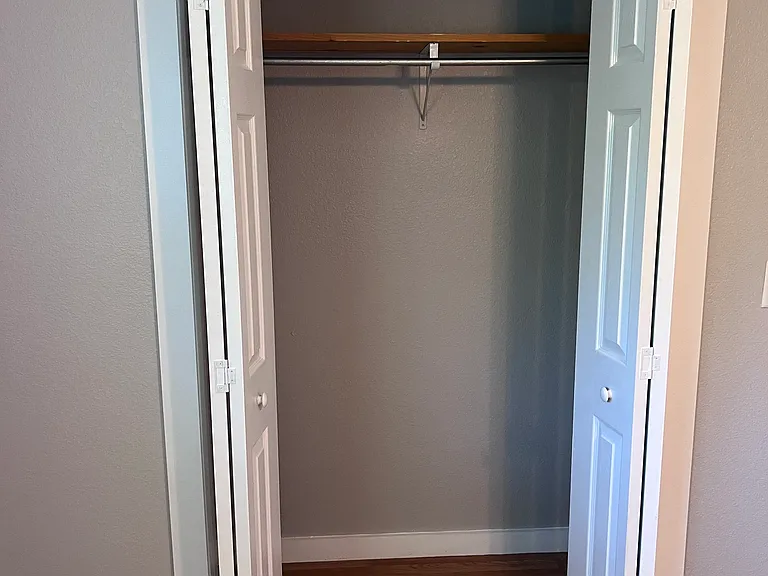 2308 Barbara Ln #V-2 — Photo 17