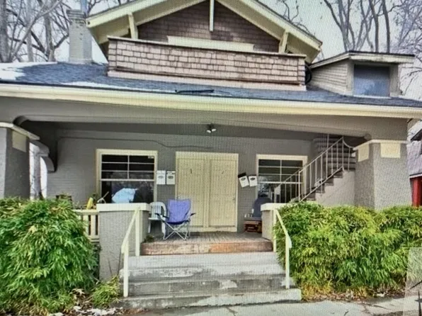 1470 S Edison St #2, Salt Lake City, UT 84115