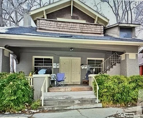 1470 S Edison St #2 Photo 1