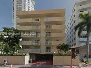 4141 Collins Ave APT 505, Miami Beach, FL 33140