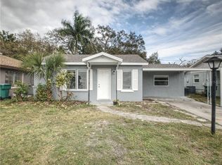 1508 12th Ave W, Palmetto, FL 34221
