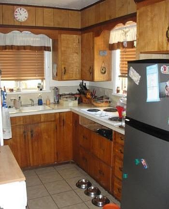 4th image of 45311 N Oakview Dr