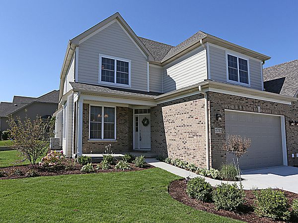 1st image of 2763 Nicole Cir