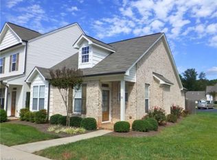 19 Abelia Ct, Greensboro, NC 27455